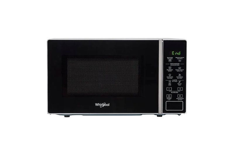 Horno-Microonda-Whirlpool-20Lts-WMS20BSDNA-Silver_0000_165738-1200-auto