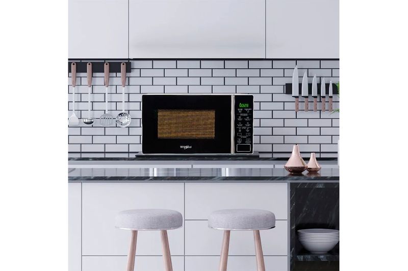 Horno-Microonda-Whirlpool-20Lts-WMS20BSDNA-Silver_0003_165785-1200-auto