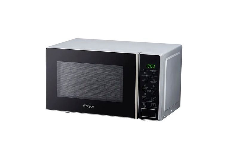 Horno-Microonda-Whirlpool-20Lts-WMS20BSDNA-Silver_0001_165739-1200-auto