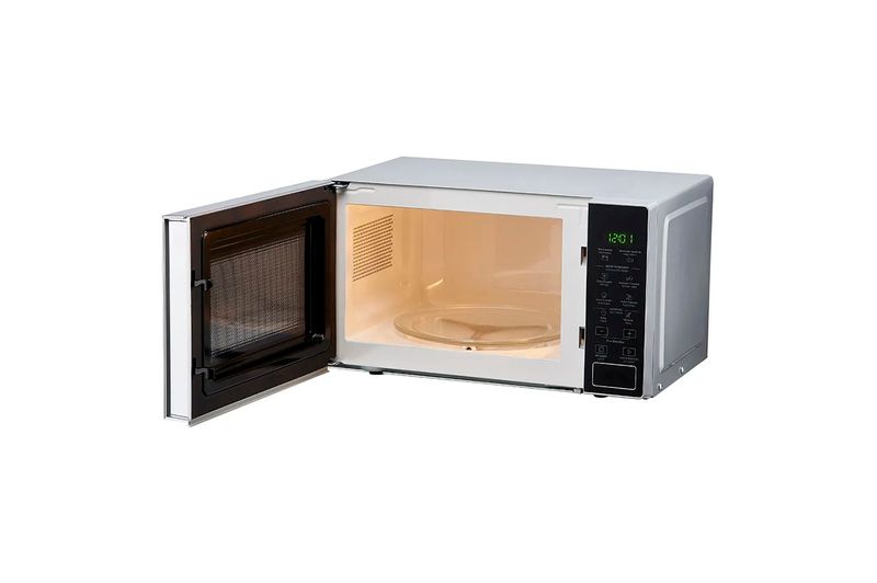 Horno-Microonda-Whirlpool-20Lts-WMS20BSDNA-Silver_0002_165740-1200-auto