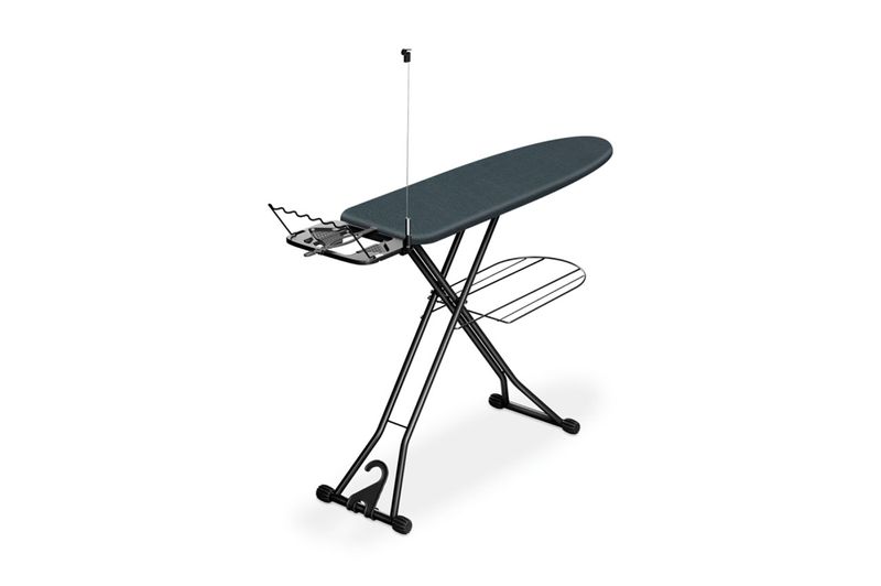 Tabla de Planchar One Box OB-TP2 Negro_0000_OB-TP2 01-4b3001a0