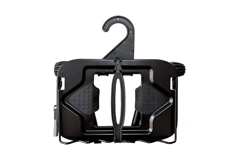 Tabla de Planchar One Box OB-TP2 Negro_0001_OB-TP2 02-66560e56