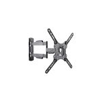 Soporte TV One box Extensible 23” a 65” OB-EMC25