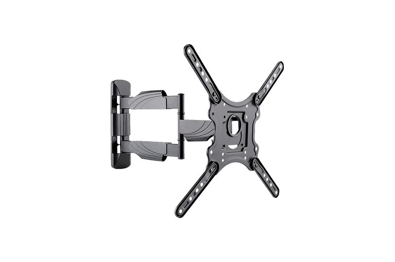 Soporte TV One box Extensible 23” a 65” OB-EMC25