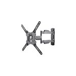 Soporte TV One box Extensible 23” a 65” OB-EMC25