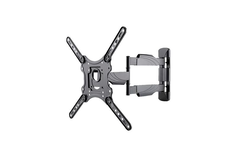 Soporte TV One box Extensible 23” a 65” OB-EMC25