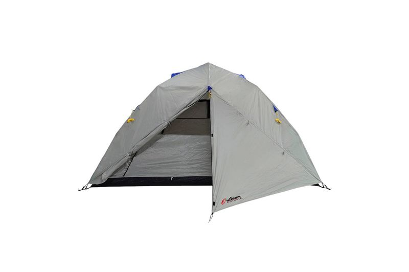 Carpa Camping Outdoors Dome 5 9013 Gris_0002_white-Photoroom-Photoroom