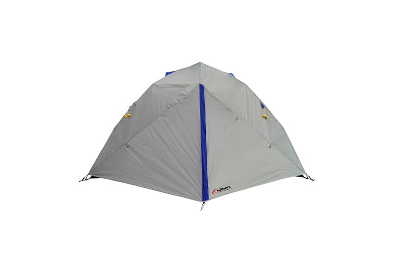 Carpa Camping Outdoors Dome 5 9013 Gris_0003_white-Photoroom-Photoroom -1-