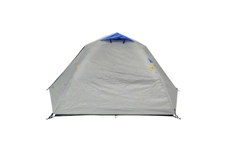 Carpa Camping Outdoors Dome 5 9013 Gris_0004_white-Photoroom-Photoroom -2-