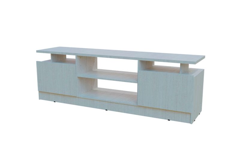 Rack TV Premiun Orlandi 1622 Venecia_0002_1622 RACK TV PREMIUM VENECIA