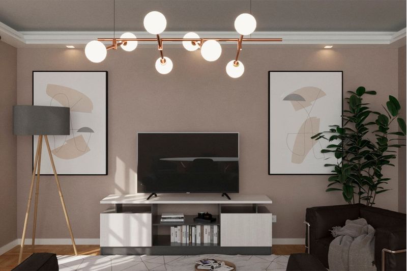 Rack-TV-Premiun-Orlandi-1622-Venecia