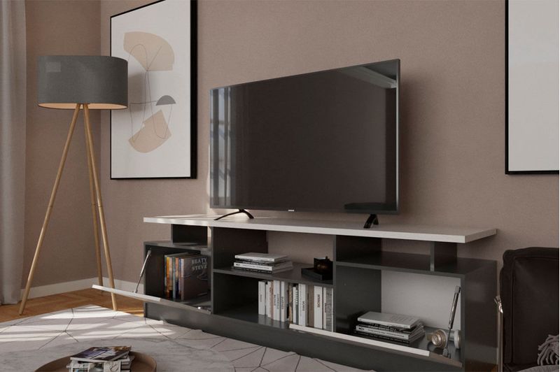 Rack-TV-Premiun-Orlandi-1622-Venecia