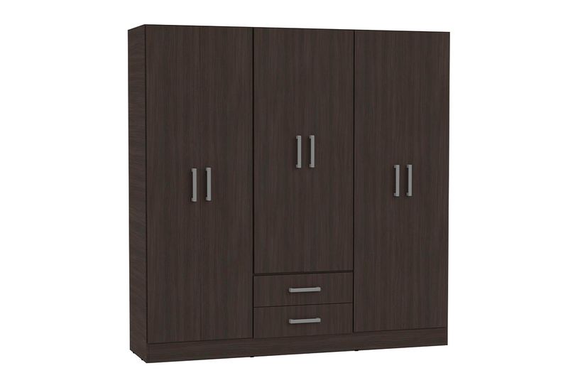 Placard Orlandi Bahia 3503 6 Prta 2 Caj Wengue_0000_COD 3503 WENGUE