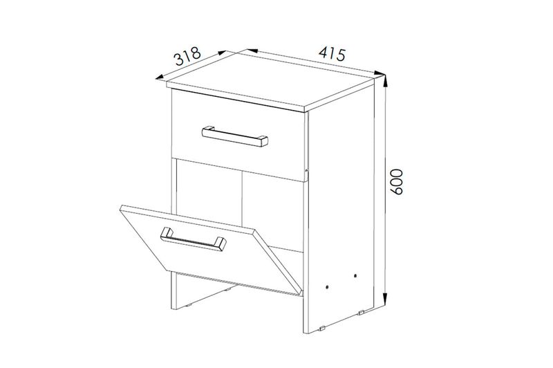 Mesa-De-Luz-Orlandi-99-1Pta-1Cajon-Wengue