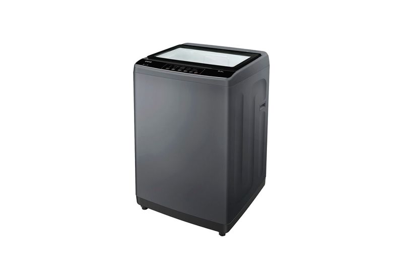 Lavarropas Carga Superior Enova 8KG LE08S10-GR Gris_0003_1 -6- -1-