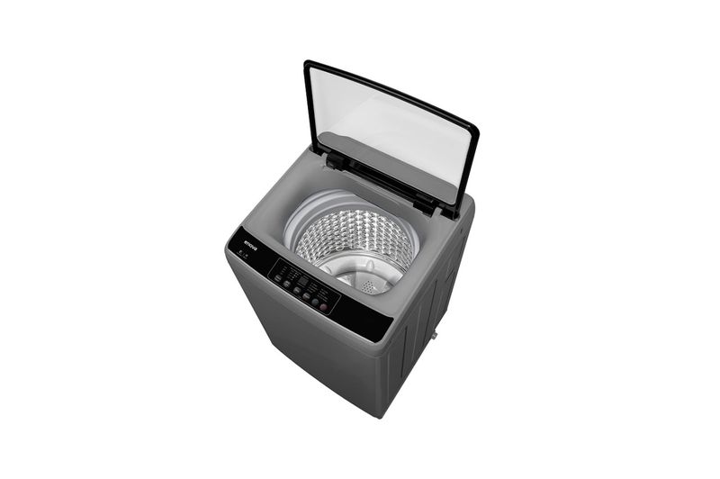 Lavarropas Carga Superior Enova 8KG LE08S10-GR Gris_0001_7 -1- -1-