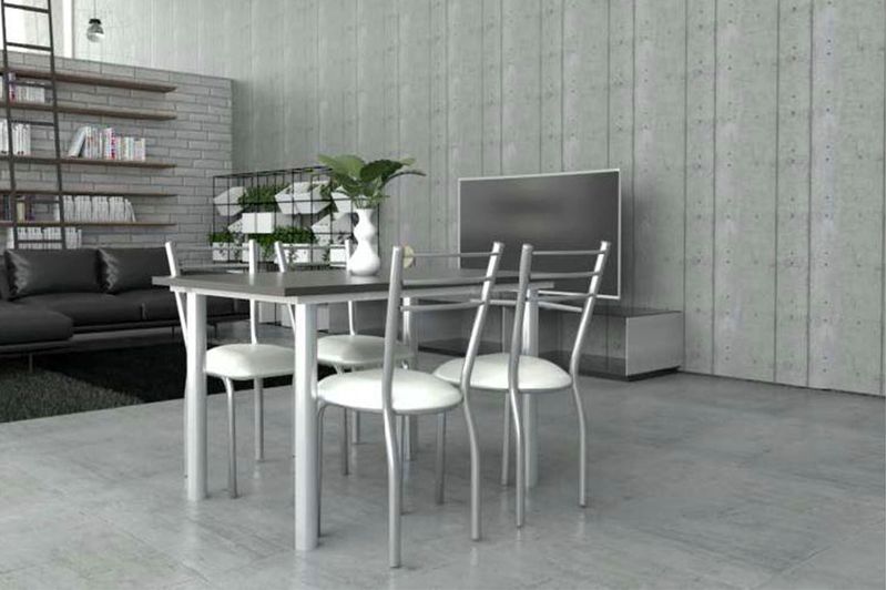 Combo-Mesa-Atenas-110M---4-Sillas-Dakar-Auguste-Crudo_0000_Catalogo_auguste_2021-1-
