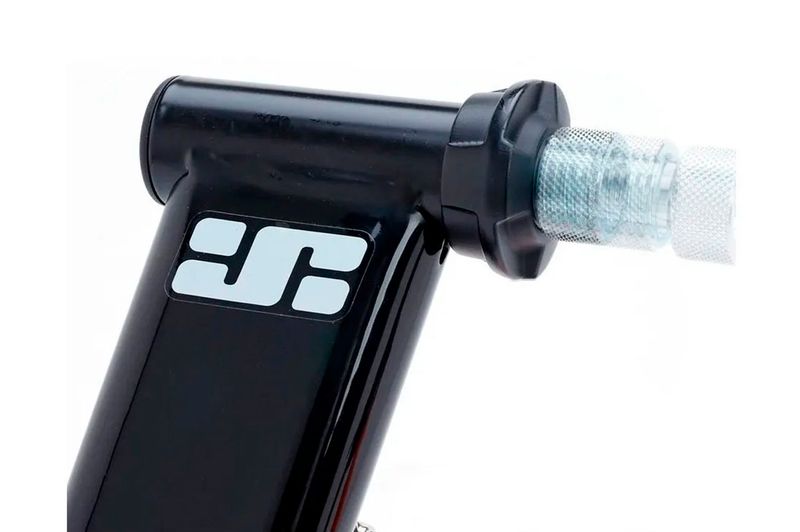 Rodillo de Entrenamiento Bicicleta Jetblack JBTZ1FLUIDPRO_0004_D_NQ_NP_2X_958625-MLA54925751599_042023-F