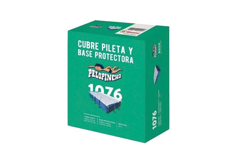 Cubre Pileta y Base Protectora Pelopincho CB076 4.75x2.55 Mts_0000_28163