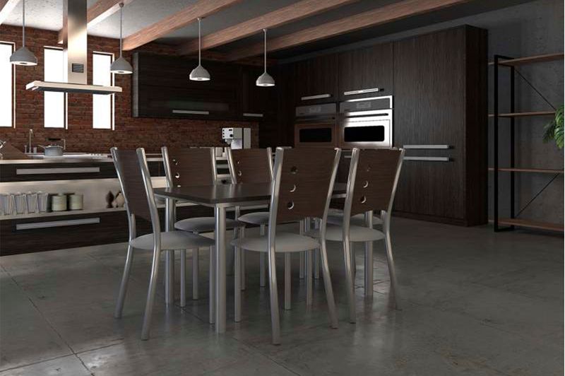 Combo Mesa Roma 1,70M + 6 Sillas Lisboa RM Auguste Crudo_0001_Catalogo_auguste_2021