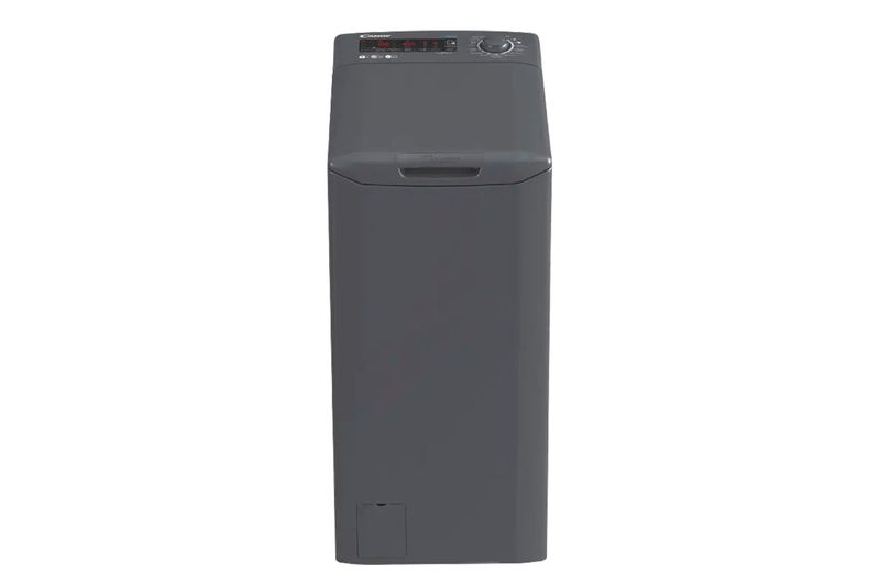 Lavarropas-Carga-Superior-Inverter-Candy-7Kg-CSTG47TMRR41-12_0000_Copia-de-CANDY_FICHA_Lavarropas_Antracita_Adaptaciones