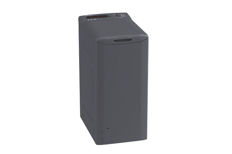 Lavarropas-Carga-Superior-Inverter-Candy-7Kg-CSTG47TMRR41-12_0004_Copia-de-CANDY_FICHA_Lavarropas_Antracita_Adaptaciones