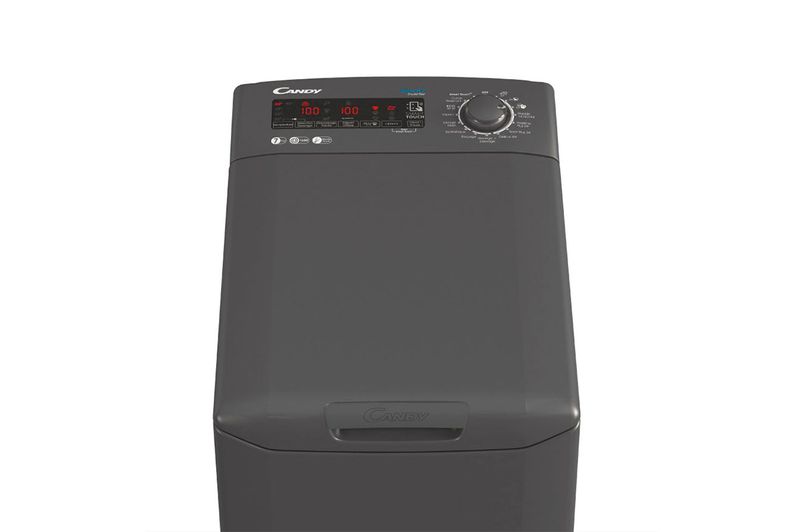 Lavarropas-Carga-Superior-Inverter-Candy-7Kg-CSTG47TMRR41-12_0002_Copia-de-CANDY_FICHA_Lavarropas_Antracita_Adaptaciones