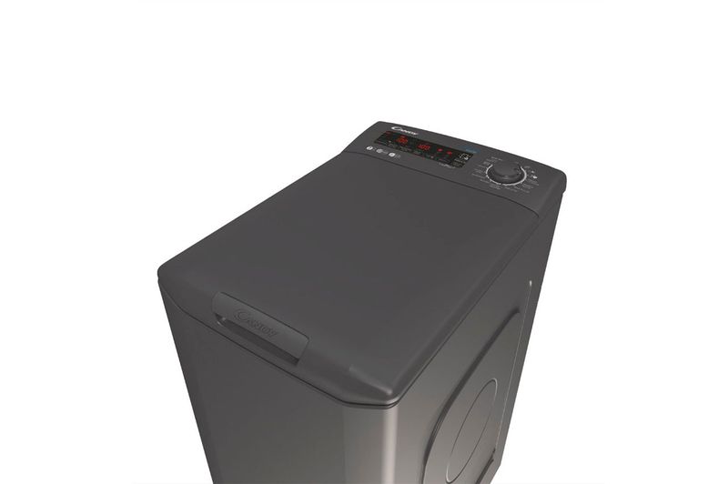 Lavarropas-Carga-Superior-Inverter-Candy-7Kg-CSTG47TMRR41-12_0001_Copia-de-CANDY_FICHA_Lavarropas_Antracita_Adaptaciones