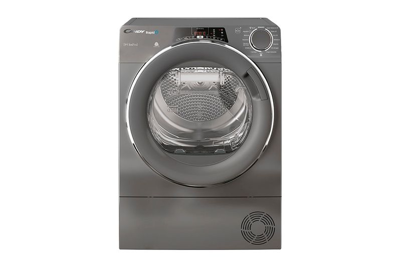 Secarropas Carga Frontal Candy 9kg ROEC9TCERX-12_0003_ROE-C9TCERX-12