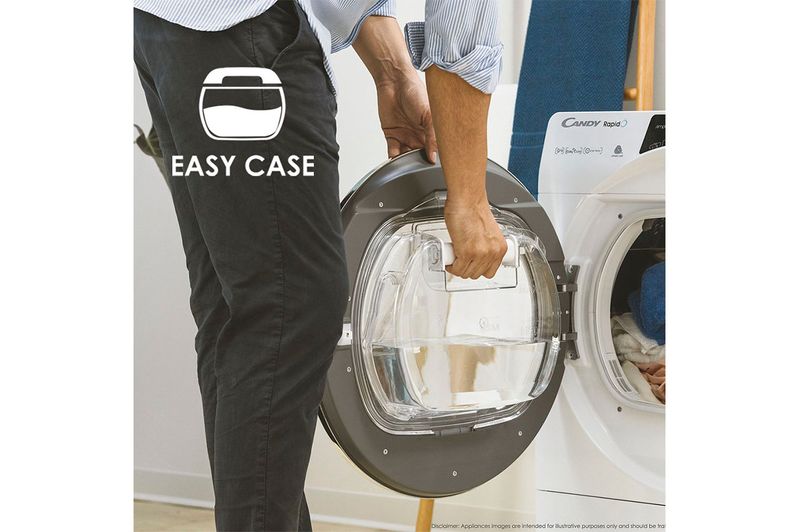 Secarropas Carga Frontal Candy 9kg ROEC9TCERX-12_0002_web-Easy-case-1000x1000-copia