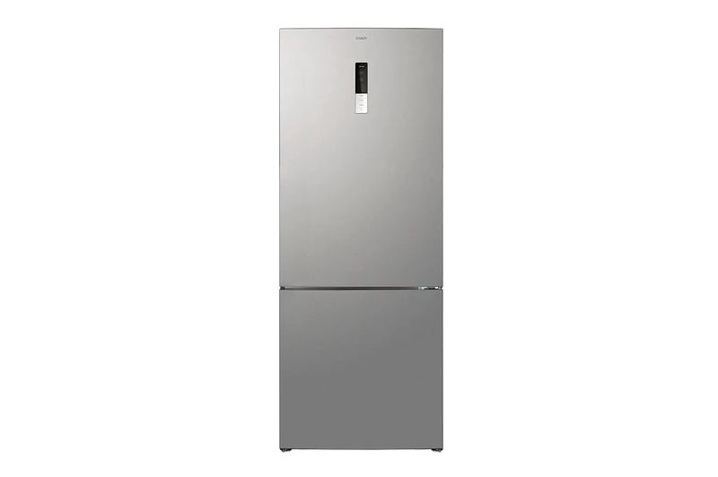 Heladera Combi Candy 442L CCG2T718EX Gris_0002_CANDY_FICHA_CCG2T718EX_900x900__1_ -1-