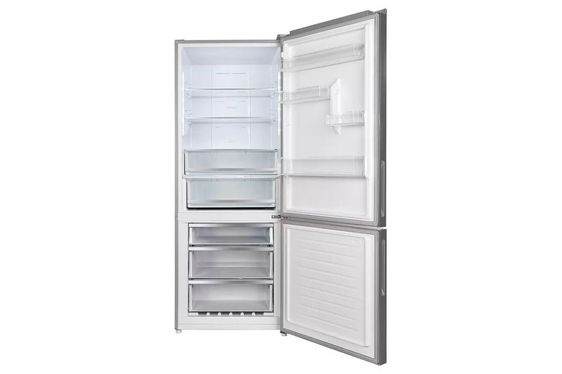 Heladera Combi Candy 442L CCG2T718EX Gris_0000_CANDY_FICHA1_CCG2T718EX_900x900 -1-