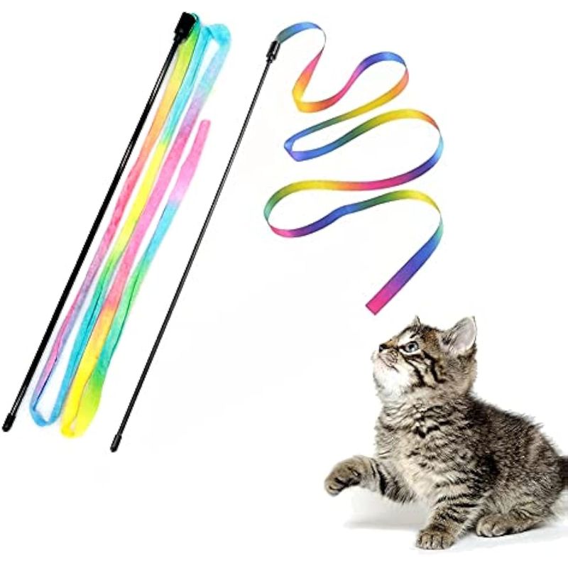 image-455e5362f5f840a4a2ac352ce456b5ad