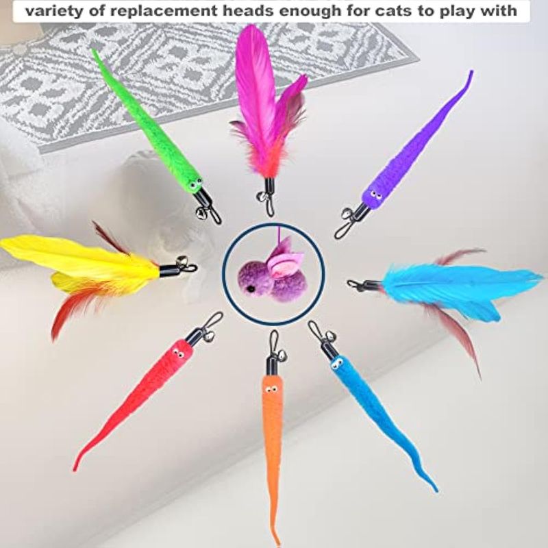 image-8bde8dbc7c8a497b9ad2fd4d49aa1efb