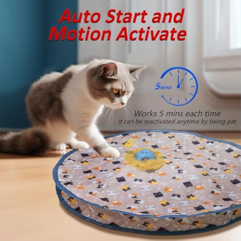 image-783fd7ed2ec04f5dac7c5e30d71a3266