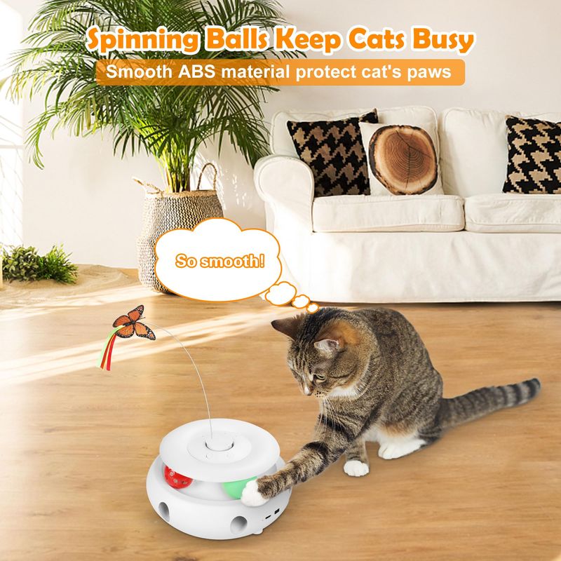 image-ce331fc6387c49a6bd78bcf3ae8d1f90