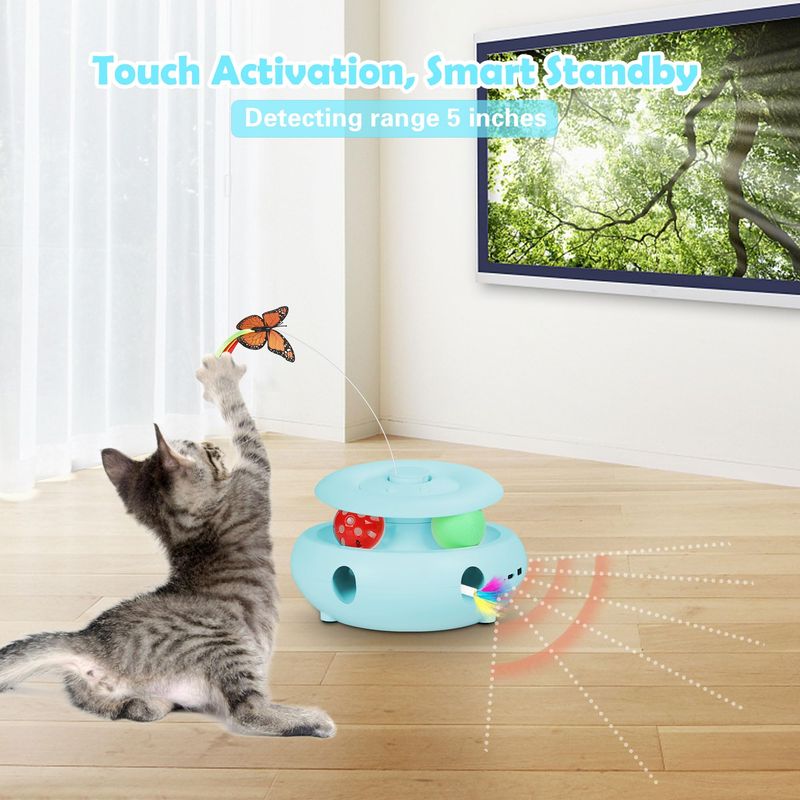 image-ec0962e0113d41c3a6a4d53099d50661