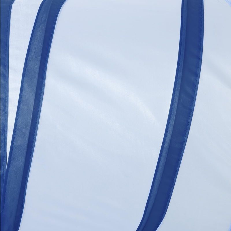 image-5d000e825fdc43a0a91b496d47545736