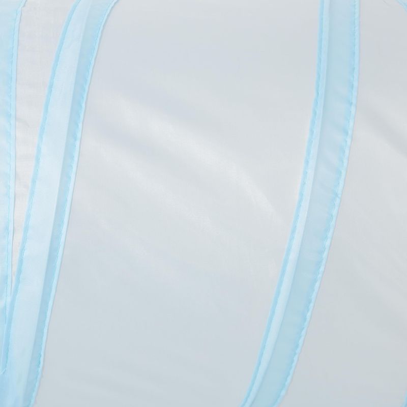 image-1ccd9a3ce90c48e5b8ef1e8e636a68df