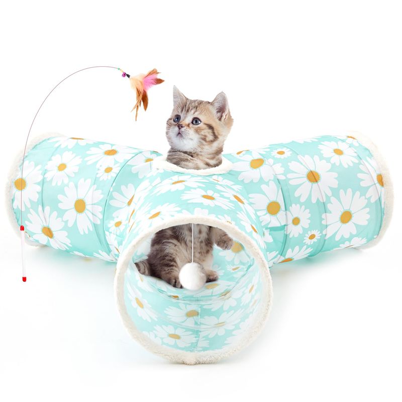 image-7846cf39a720409cafd26dbdea005ca4