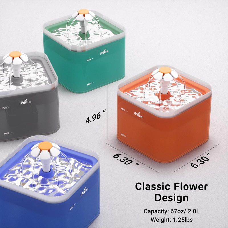 image-cfd555f3ab3c4f76aa0ec27ea8d41850