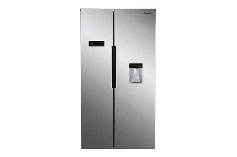 Heladera No Frost Side By Side Inverter Candy CHSBSO6174XWD12 529L_0007_165713-1600-auto