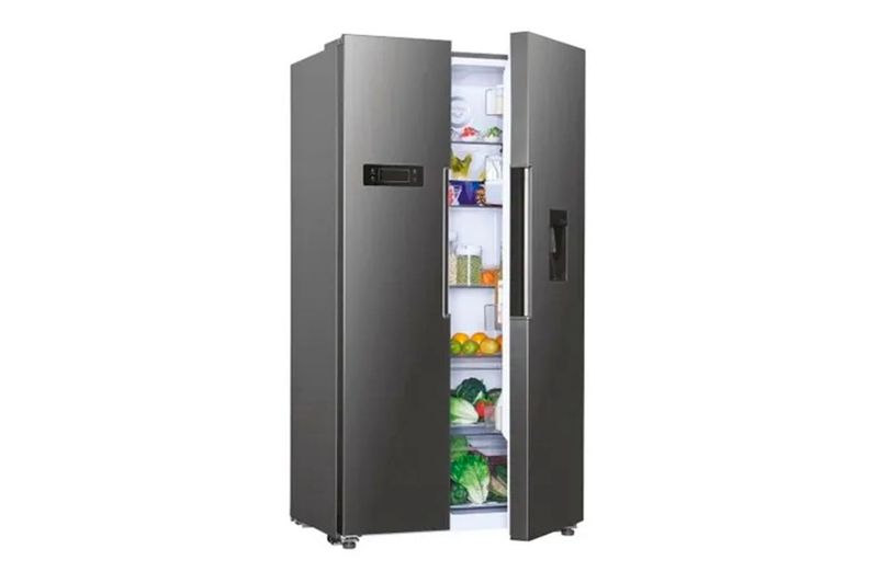 Heladera No Frost Side By Side Inverter Candy CHSBSO6174XWD12 529L_0006_165720-1600-auto