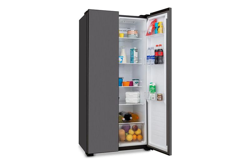 Heladera No Frost Side By Side Inverter Candy CHSBSO6174XWD12 529L_0006_D_NQ_NP_2X_811303-MLA83764744633_042025-F