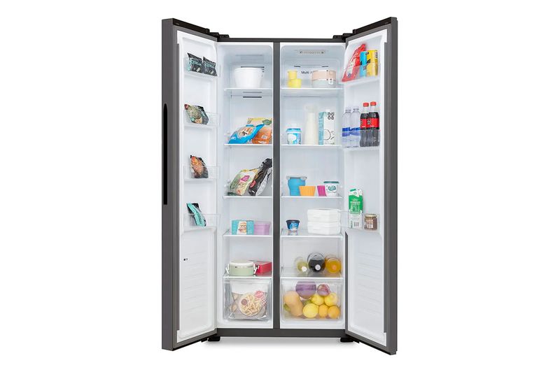 Heladera No Frost Side By Side Inverter Candy CHSBSO6174XWD12 529L_0007_D_NQ_NP_2X_832602-MLA83764744635_042025-F