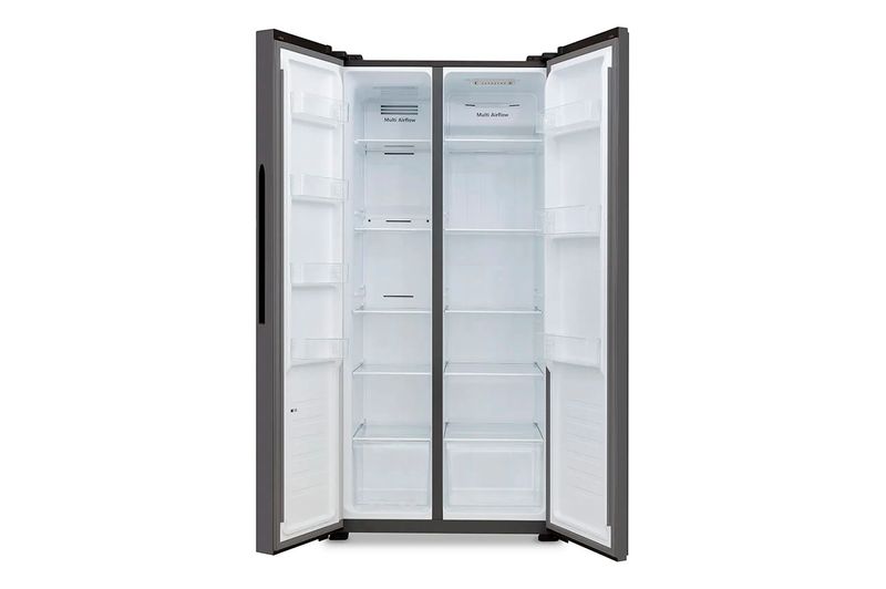 Heladera No Frost Side By Side Inverter Candy CHSBSO6174XWD12 529L_0008_D_NQ_NP_2X_815451-MLA83764841721_042025-F