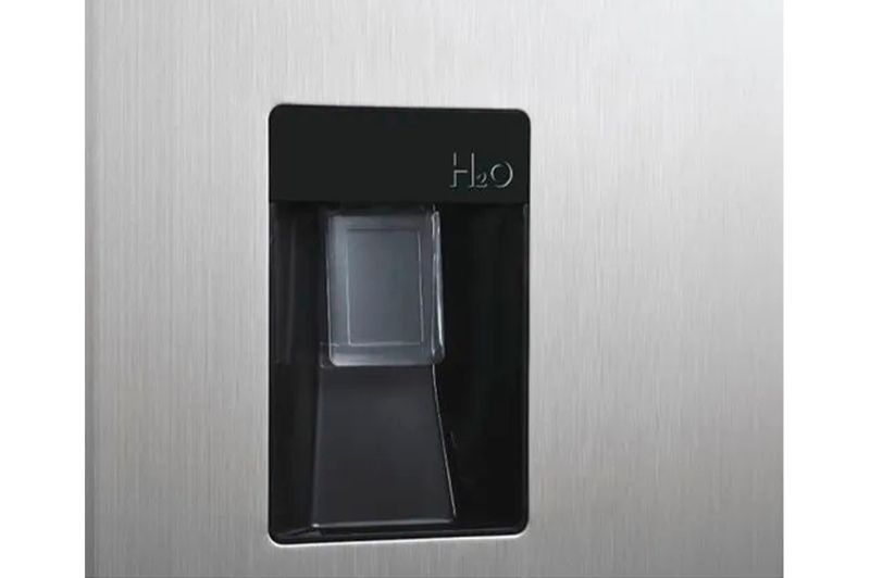 Heladera No Frost Side By Side Inverter Candy CHSBSO6174XWD12 529L_0004_165718-1600-auto