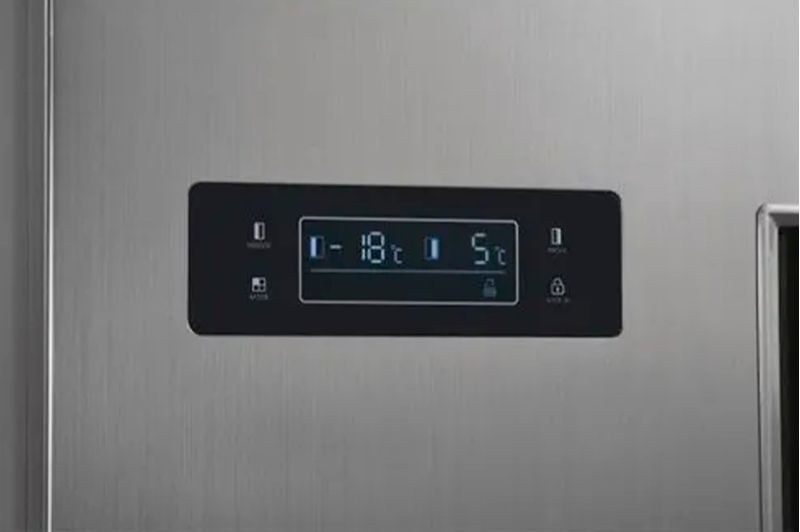 Heladera No Frost Side By Side Inverter Candy CHSBSO6174XWD12 529L_0003_165717-1600-auto