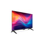 Smart TV 43” FHD Noblex DV43X7180
