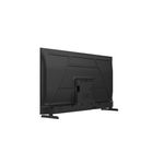 Smart TV 43” FHD Noblex DV43X7180